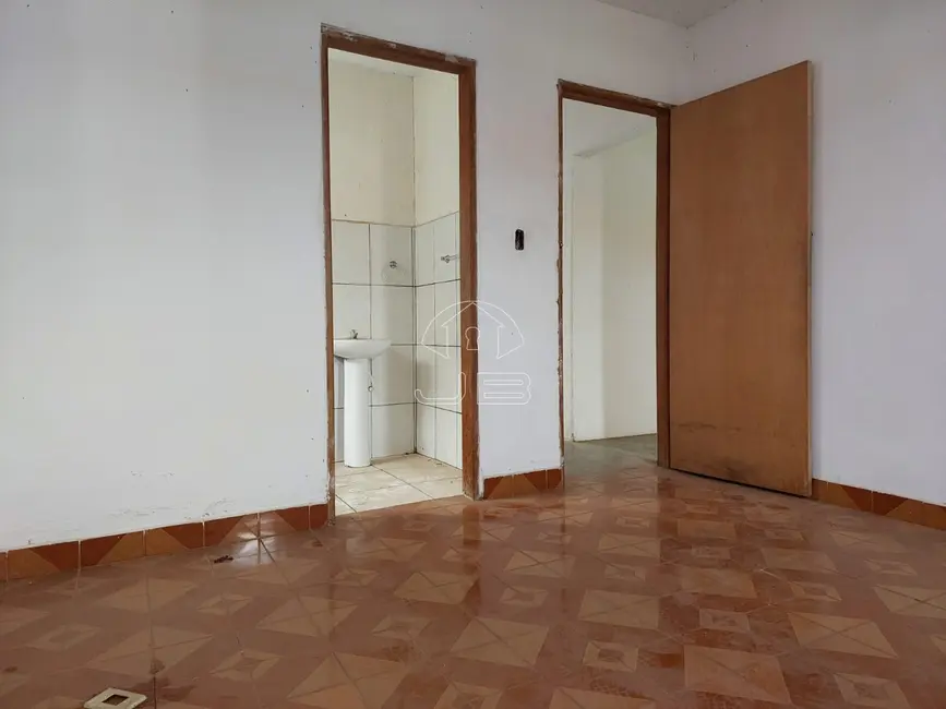 Foto 8 de Casa com 2 quartos à venda, 96m2 em Jardim Santa Esmeralda, Hortolandia - SP