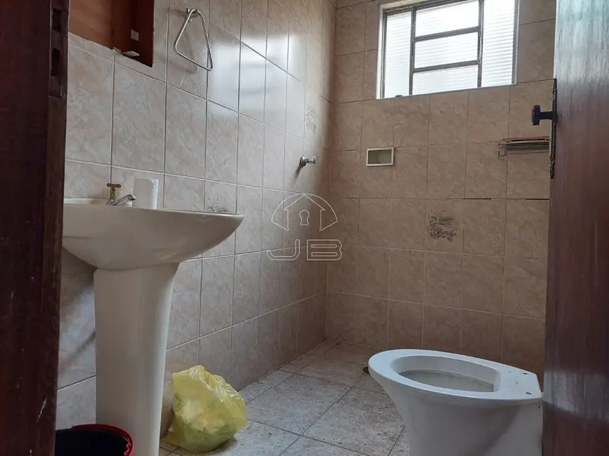 Foto 9 de Casa com 2 quartos à venda, 96m2 em Jardim Santa Esmeralda, Hortolandia - SP