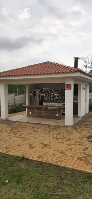 Apartamento com 2 quartos à venda, 42m2 em Jardim García, Campinas - SP - imagem 9 Foto 9 de Apartamento com 2 quartos à venda, 42m2 em Jardim García, Campinas - SP