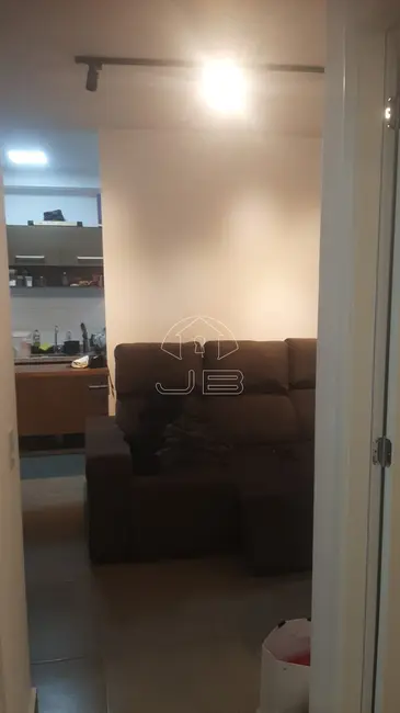 Apartamento com 2 quartos à venda, 42m2 em Jardim García, Campinas - SP - imagem 5 Foto 5 de Apartamento com 2 quartos à venda, 42m2 em Jardim García, Campinas - SP