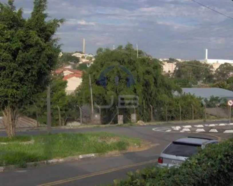 Foto 5 de Armazém / Galpão à venda, 550m2 em Jardim Novo Campos Elíseos, Campinas - SP