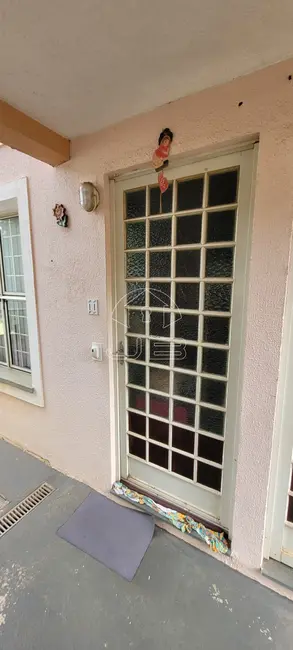 Foto 3 de Apartamento com 2 quartos à venda, 54m2 em Parque Villa Flores, Sumare - SP