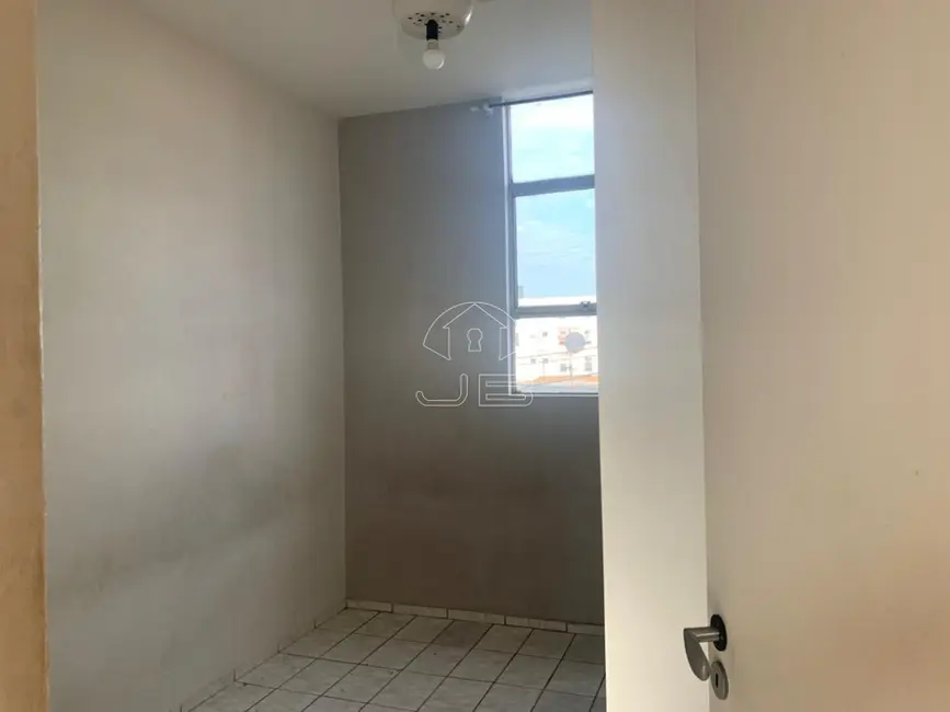Apartamento com 2 quartos para alugar, 42m2 em Conjunto Habitacional Padre Anchieta, Campinas - SP - imagem 9 Foto 9 de Apartamento com 2 quartos para alugar, 42m2 em Conjunto Habitacional Padre Anchieta, Campinas - SP