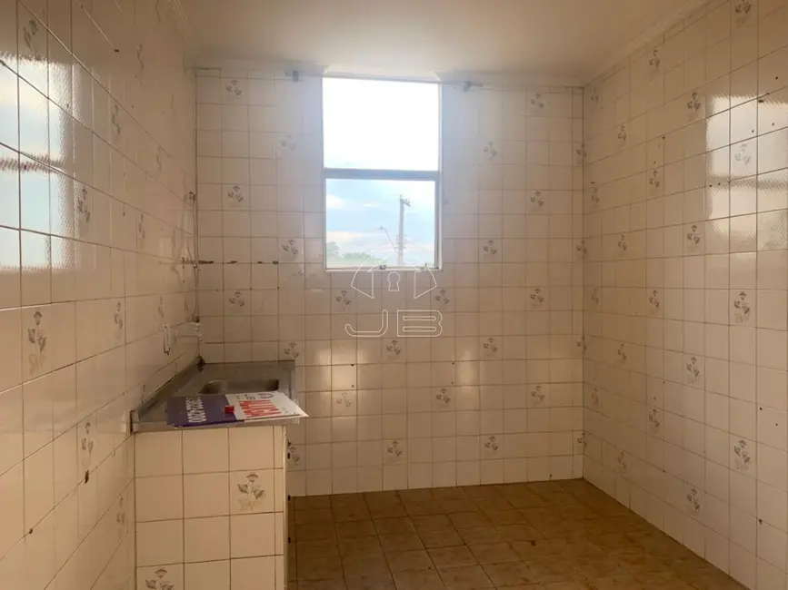 Apartamento com 2 quartos para alugar, 42m2 em Conjunto Habitacional Padre Anchieta, Campinas - SP - imagem 7 Foto 7 de Apartamento com 2 quartos para alugar, 42m2 em Conjunto Habitacional Padre Anchieta, Campinas - SP