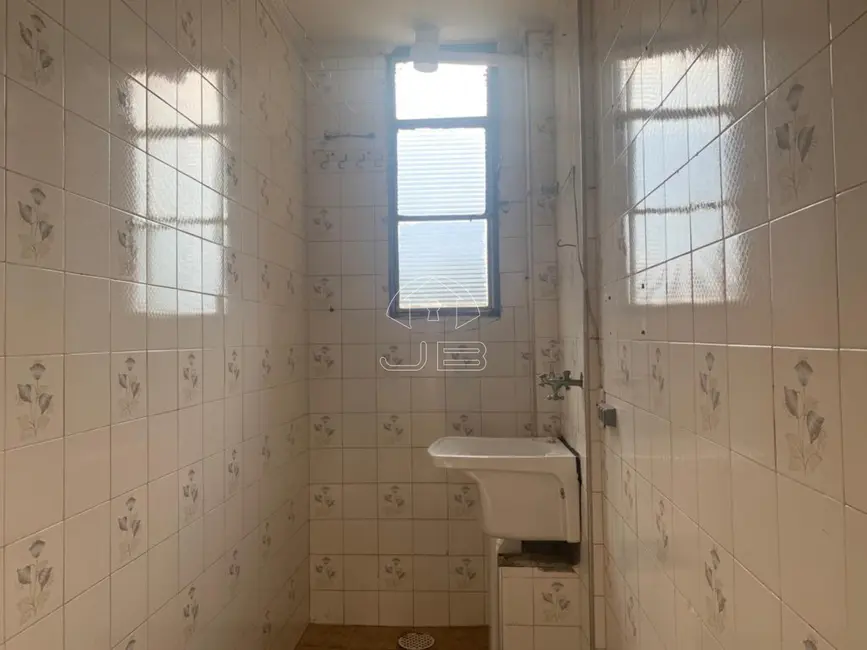 Apartamento com 2 quartos para alugar, 42m2 em Conjunto Habitacional Padre Anchieta, Campinas - SP - imagem 8 Foto 8 de Apartamento com 2 quartos para alugar, 42m2 em Conjunto Habitacional Padre Anchieta, Campinas - SP