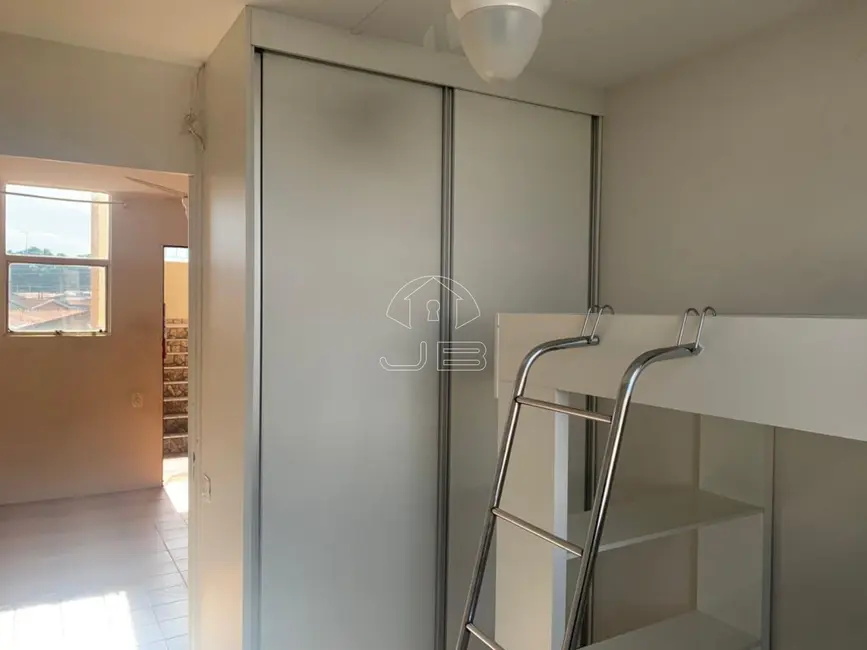 Apartamento com 2 quartos para alugar, 42m2 em Conjunto Habitacional Padre Anchieta, Campinas - SP - imagem 5 Foto 5 de Apartamento com 2 quartos para alugar, 42m2 em Conjunto Habitacional Padre Anchieta, Campinas - SP