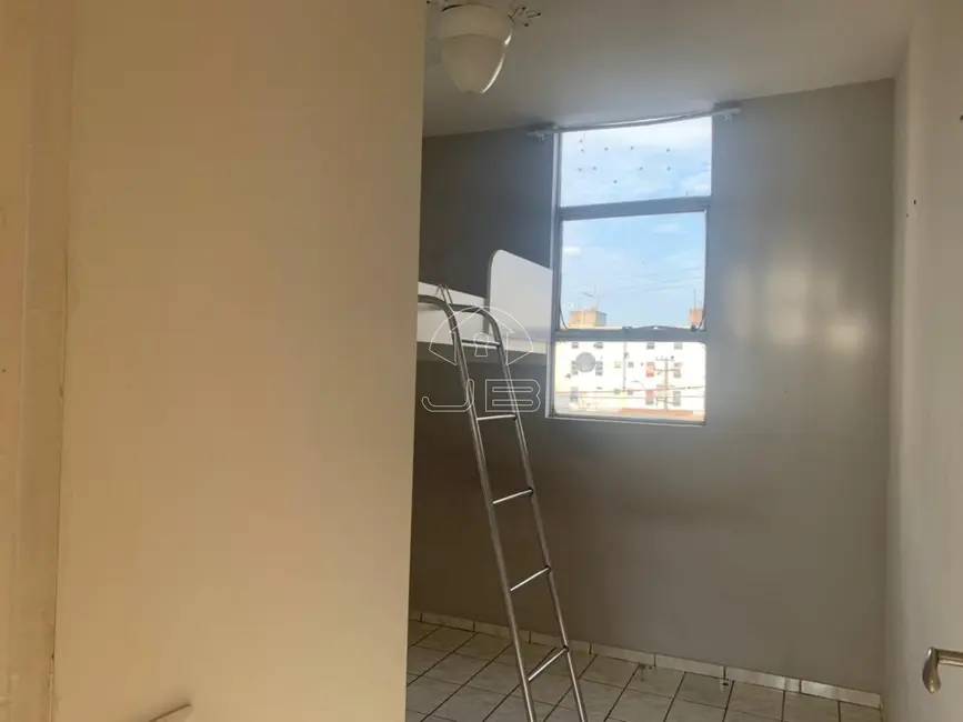 Apartamento com 2 quartos para alugar, 42m2 em Conjunto Habitacional Padre Anchieta, Campinas - SP - imagem 3 Foto 3 de Apartamento com 2 quartos para alugar, 42m2 em Conjunto Habitacional Padre Anchieta, Campinas - SP