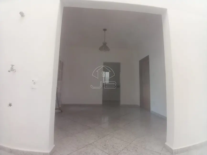 Casa com 3 quartos à venda, 250m2 em Jardim Eulina, Campinas - SP - imagem 8 Foto 8 de Casa com 3 quartos à venda, 250m2 em Jardim Eulina, Campinas - SP