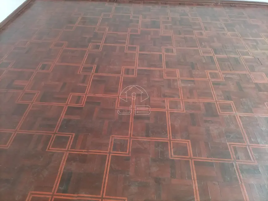 Casa com 3 quartos à venda, 250m2 em Jardim Eulina, Campinas - SP - imagem 3 Foto 3 de Casa com 3 quartos à venda, 250m2 em Jardim Eulina, Campinas - SP