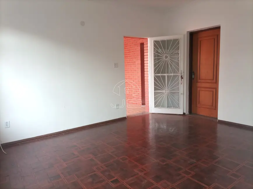 Casa com 3 quartos à venda, 250m2 em Jardim Eulina, Campinas - SP - imagem 6 Foto 6 de Casa com 3 quartos à venda, 250m2 em Jardim Eulina, Campinas - SP