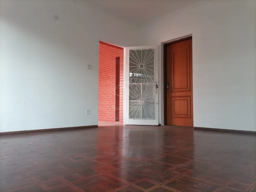 Casa com 3 quartos à venda, 250m2 em Jardim Eulina, Campinas - SP - imagem 7 Foto 7 de Casa com 3 quartos à venda, 250m2 em Jardim Eulina, Campinas - SP
