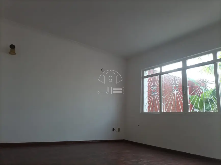 Casa com 3 quartos à venda, 250m2 em Jardim Eulina, Campinas - SP - imagem 9 Foto 9 de Casa com 3 quartos à venda, 250m2 em Jardim Eulina, Campinas - SP