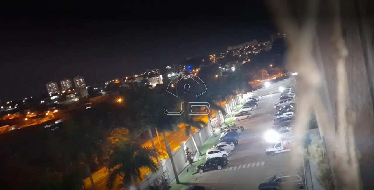 Foto 9 de Apartamento com 2 quartos à venda, 49m2 em Jardim Nova Europa, Campinas - SP