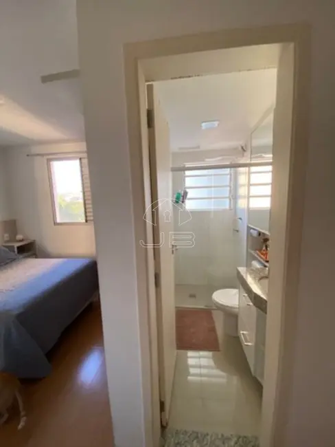 Foto 6 de Apartamento com 2 quartos à venda, 49m2 em Jardim Nova Europa, Campinas - SP