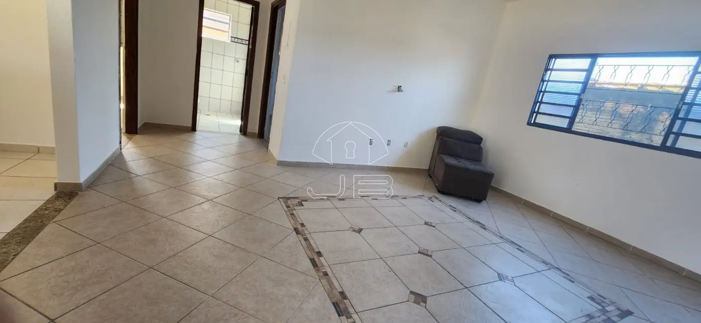 Foto 5 de Casa com 3 quartos à venda, 280m2 em Jardim Conceição, Hortolandia - SP