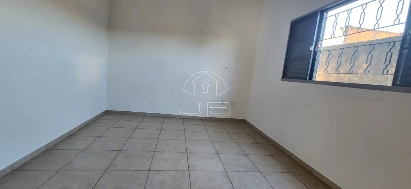 Foto 7 de Casa com 3 quartos à venda, 280m2 em Jardim Conceição, Hortolandia - SP