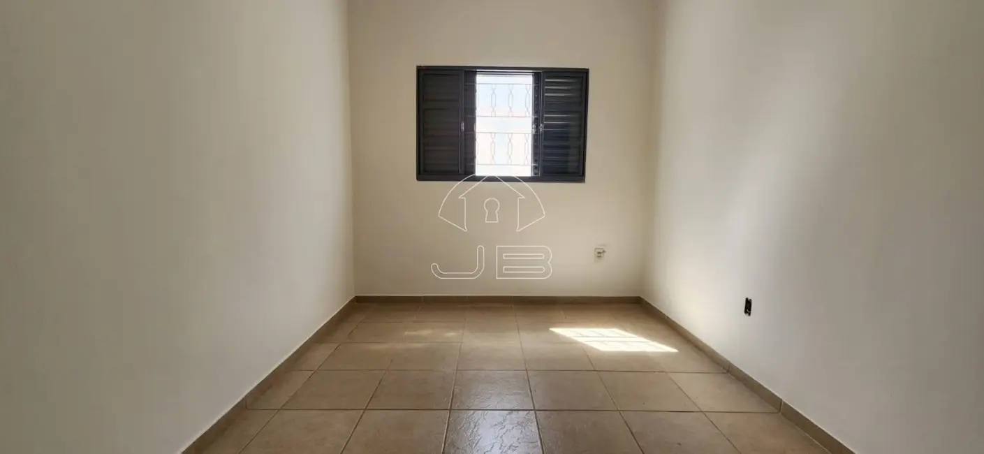 Foto 8 de Casa com 3 quartos à venda, 280m2 em Jardim Conceição, Hortolandia - SP