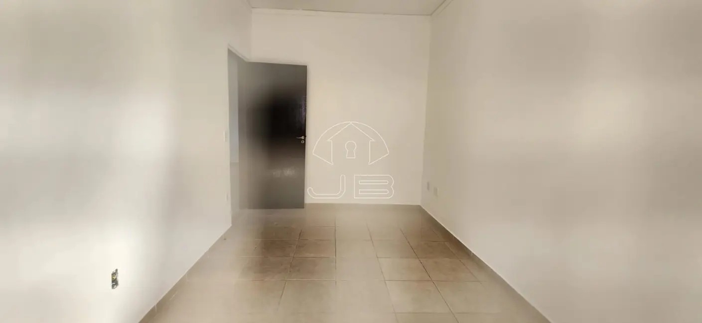 Foto 9 de Casa com 3 quartos à venda, 280m2 em Jardim Conceição, Hortolandia - SP