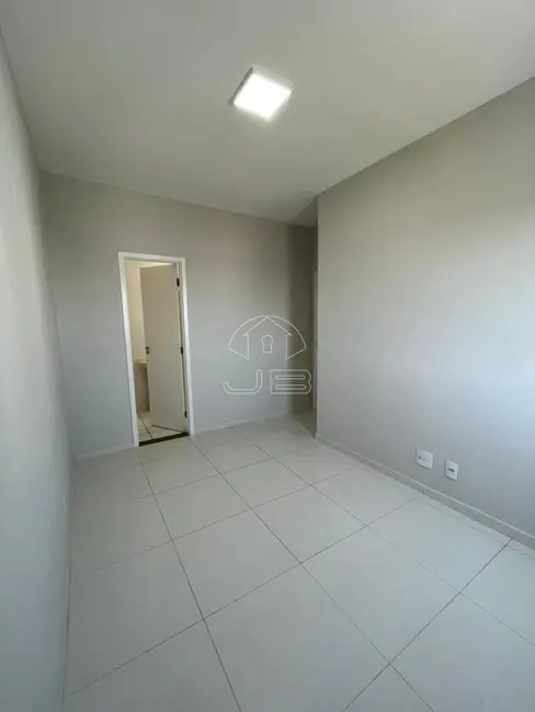 Foto 4 de Apartamento com 2 quartos à venda, 58m2 em Condomínio Residencial Viva Vista, Sumare - SP
