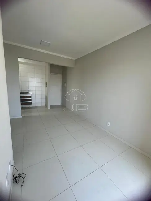 Foto 6 de Apartamento com 2 quartos à venda, 58m2 em Condomínio Residencial Viva Vista, Sumare - SP