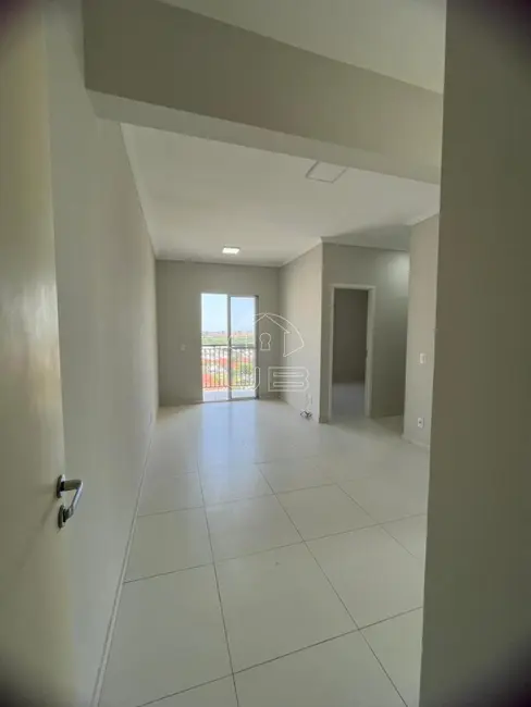Foto 7 de Apartamento com 2 quartos à venda, 58m2 em Condomínio Residencial Viva Vista, Sumare - SP