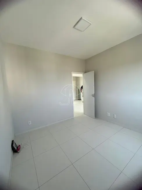 Foto 5 de Apartamento com 2 quartos à venda, 58m2 em Condomínio Residencial Viva Vista, Sumare - SP