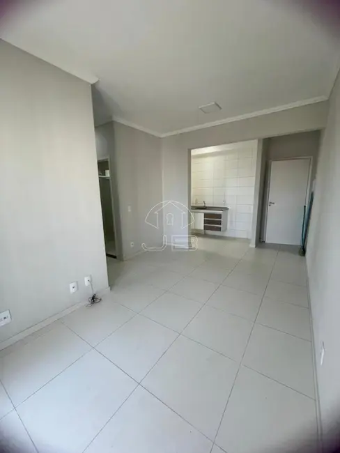 Foto 9 de Apartamento com 2 quartos à venda, 58m2 em Condomínio Residencial Viva Vista, Sumare - SP