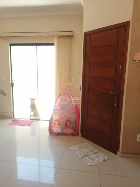 Foto 9 de Casa com 2 quartos à venda, 96m2 em Parque Manoel de Vasconcelos, Sumare - SP