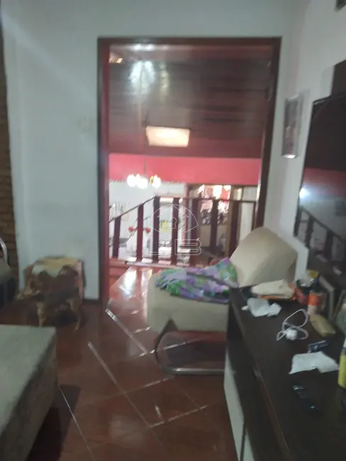 Foto 6 de Casa com 3 quartos à venda, 150m2 em Vila Lemos, Campinas - SP