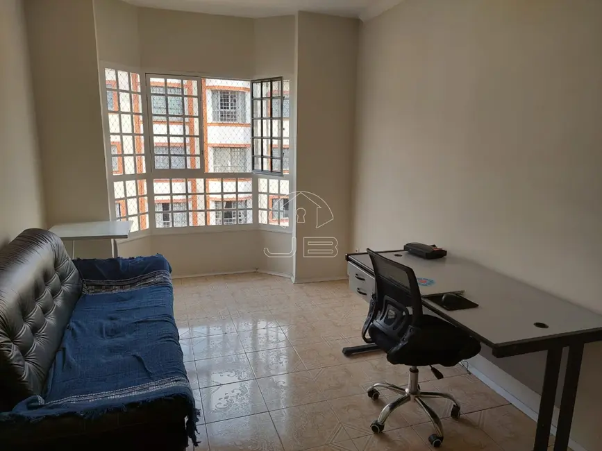 Foto 6 de Apartamento com 3 quartos à venda, 66m2 em Jardim García, Campinas - SP