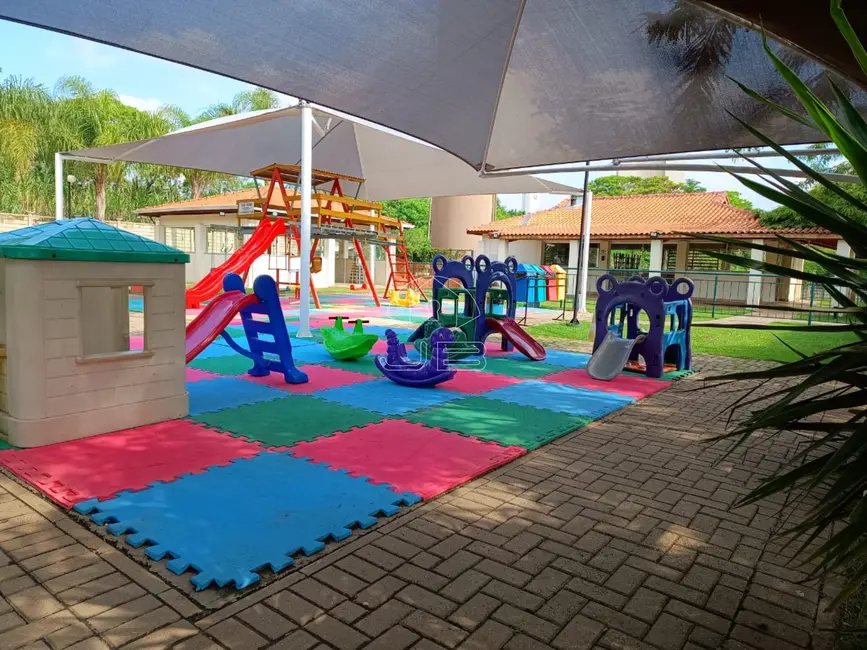 Foto 7 de Apartamento com 2 quartos à venda, 47m2 em Parque Yolanda (Nova Veneza), Sumare - SP