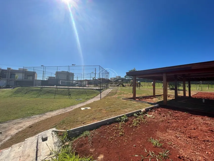 Foto 7 de Terreno / Lote à venda, 275m2 em Monte Mor - SP