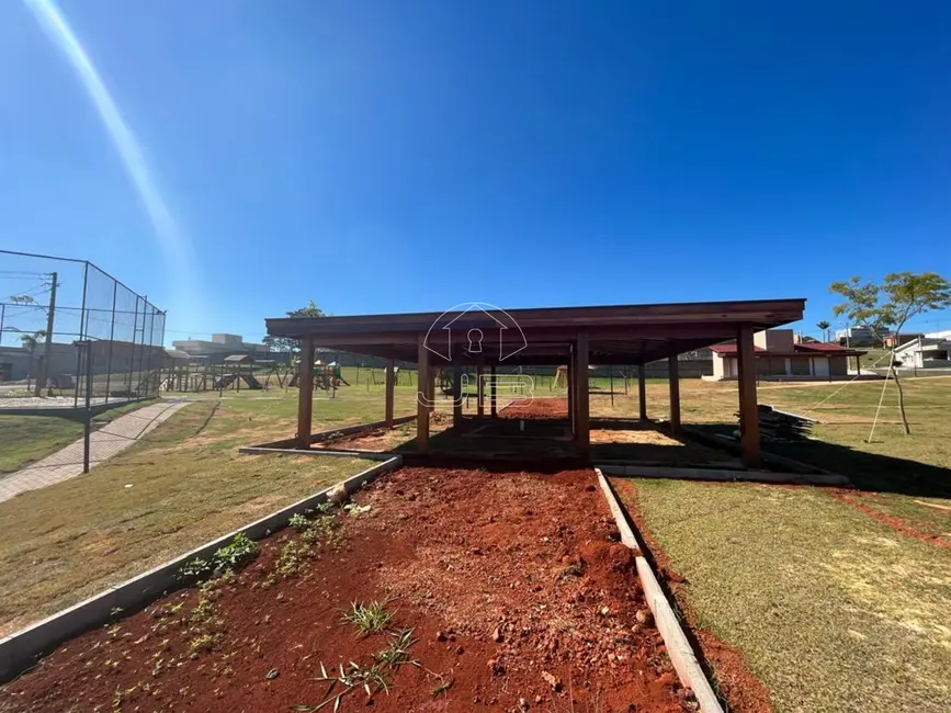Foto 9 de Terreno / Lote à venda, 275m2 em Monte Mor - SP