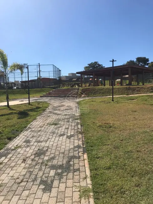 Foto 6 de Terreno / Lote à venda, 275m2 em Monte Mor - SP