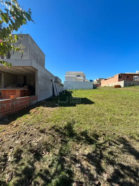 Foto 1 de Terreno / Lote à venda, 275m2 em Monte Mor - SP