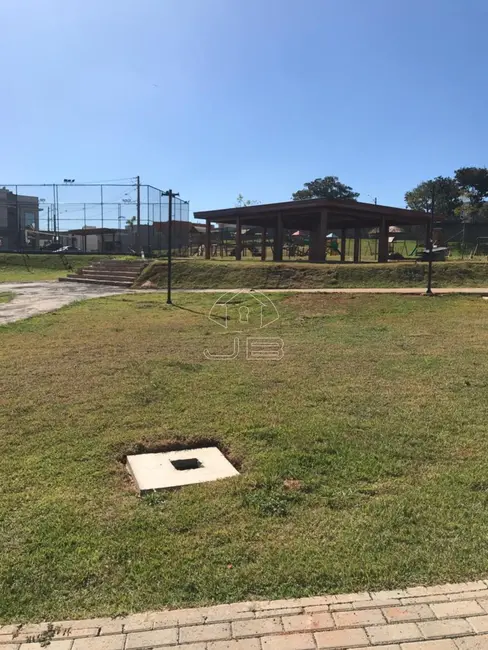 Foto 5 de Terreno / Lote à venda, 275m2 em Monte Mor - SP