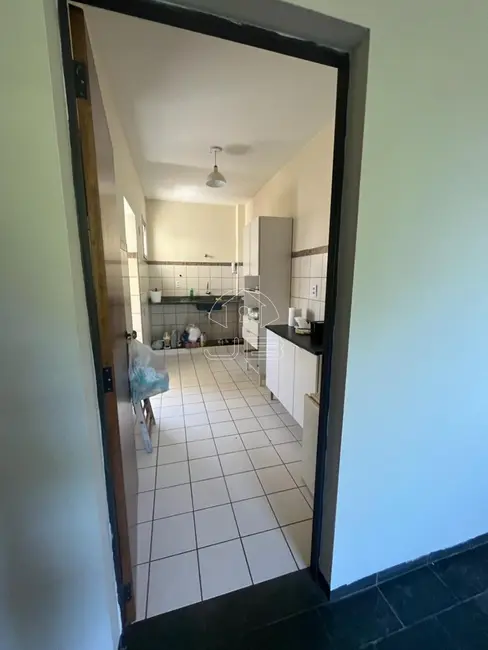 Foto 6 de Apartamento com 3 quartos à venda, 54m2 em Jardim Quarto Centenário, Campinas - SP