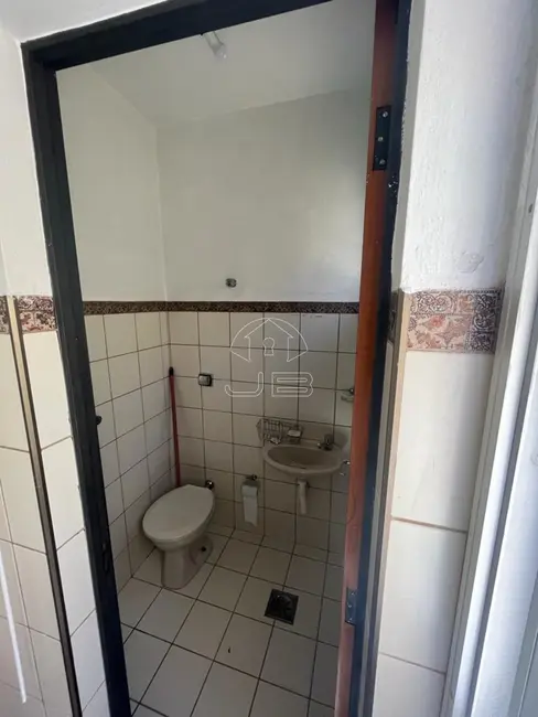 Foto 7 de Apartamento com 3 quartos à venda, 54m2 em Jardim Quarto Centenário, Campinas - SP