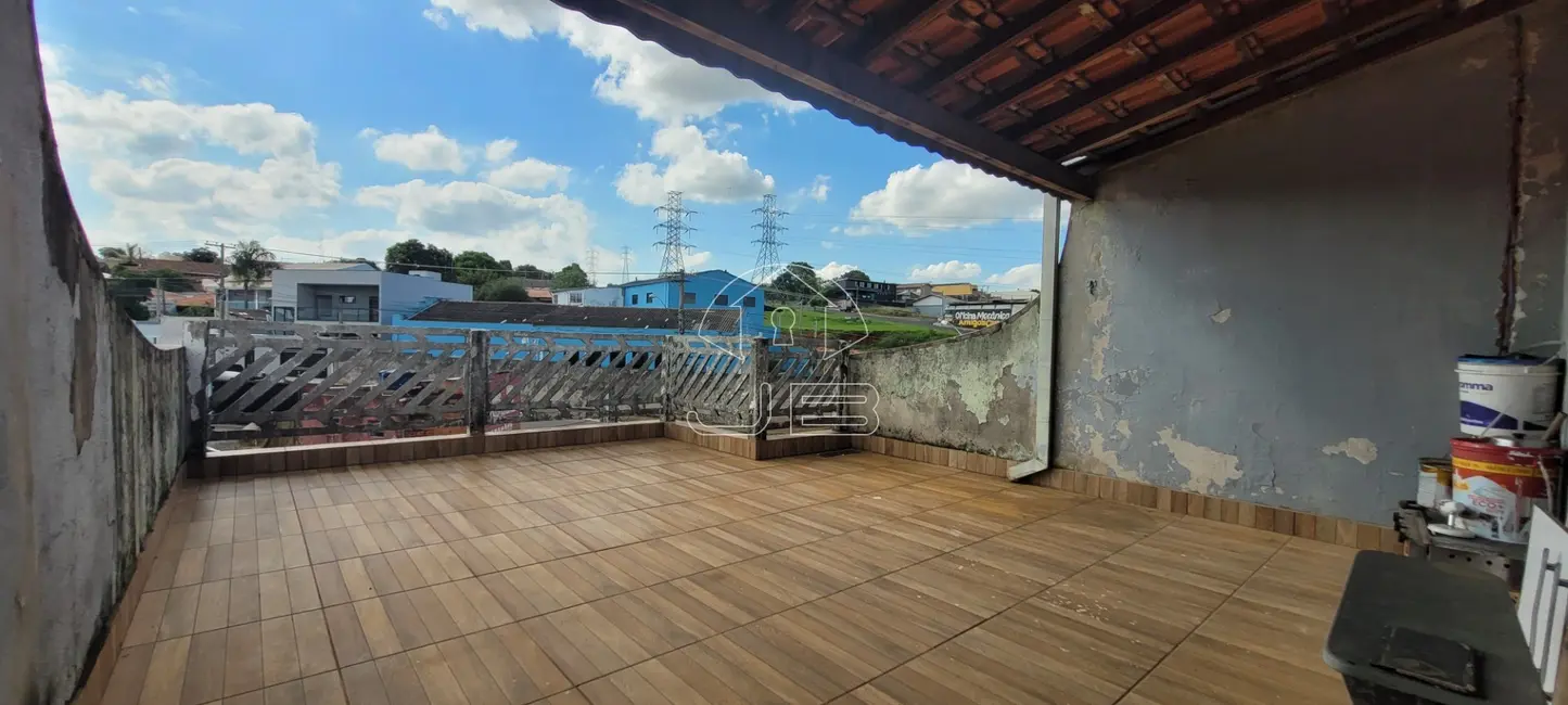 Foto 7 de Casa com 2 quartos à venda, 220m2 em Jardim Maria Antonia (Nova Veneza), Sumare - SP