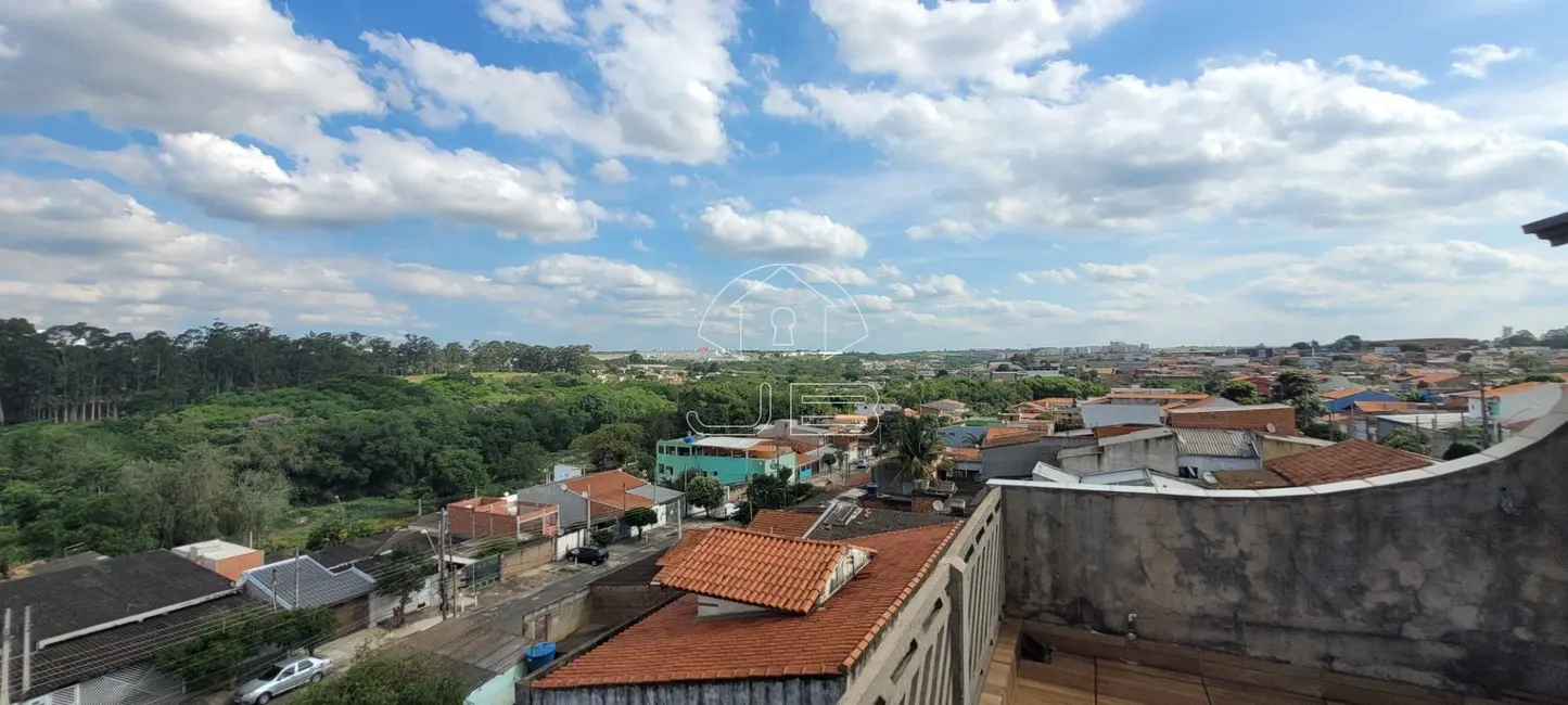 Foto 8 de Casa com 2 quartos à venda, 220m2 em Jardim Maria Antonia (Nova Veneza), Sumare - SP