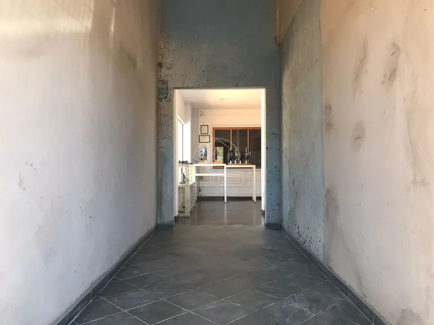 Foto 4 de Armazém / Galpão para alugar, 350m2 em Jardim Vista Alegre, Paulinia - SP