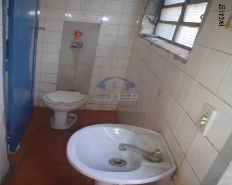 Foto 8 de Armazém / Galpão à venda, 361m2 em Jardim São Judas Tadeu (Nova Veneza), Sumare - SP