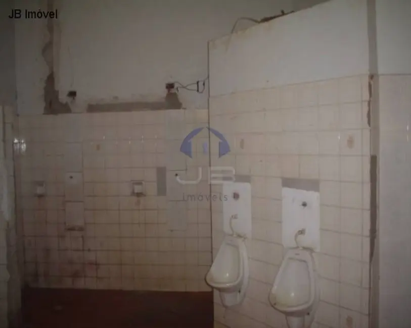 Foto 7 de Armazém / Galpão à venda, 361m2 em Jardim São Judas Tadeu (Nova Veneza), Sumare - SP