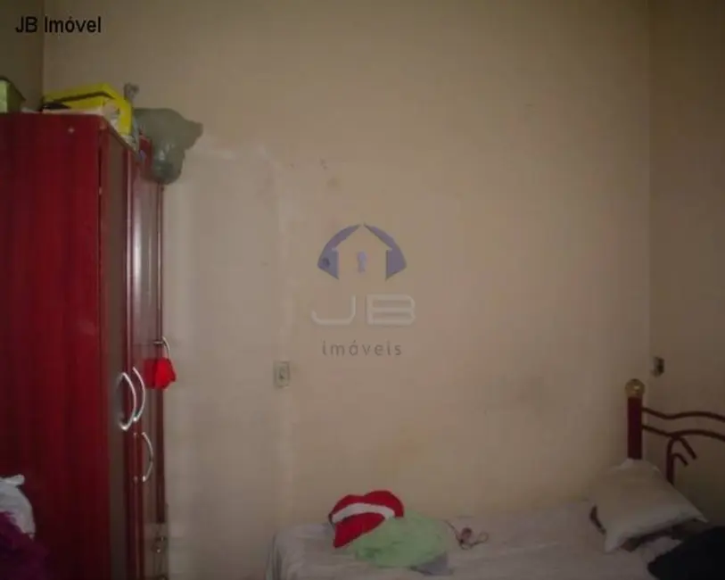 Foto 9 de Armazém / Galpão à venda, 361m2 em Jardim São Judas Tadeu (Nova Veneza), Sumare - SP