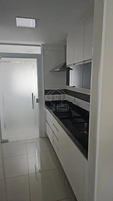 Foto 3 de Apartamento com 3 quartos à venda, 97m2 em Jardim Amazonas, Campinas - SP