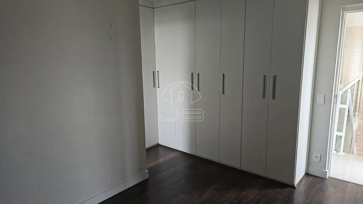 Foto 9 de Apartamento com 3 quartos à venda, 97m2 em Jardim Amazonas, Campinas - SP
