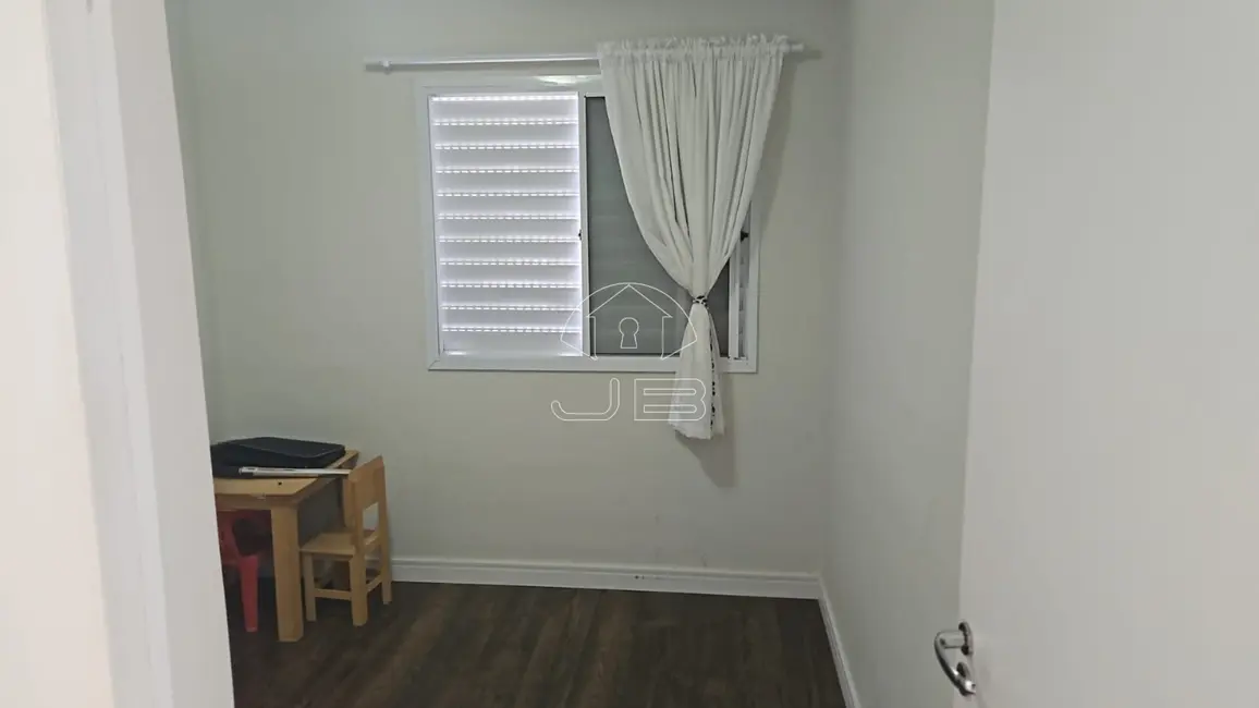 Foto 7 de Apartamento com 3 quartos à venda, 97m2 em Jardim Amazonas, Campinas - SP