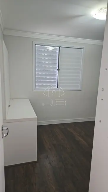 Foto 5 de Apartamento com 3 quartos à venda, 97m2 em Jardim Amazonas, Campinas - SP