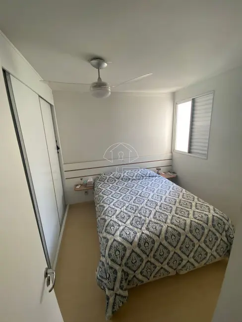 Apartamento com 3 quartos à venda, 120m2 em Jardim Nova Europa, Campinas - SP - imagem 4 Foto 4 de Apartamento com 3 quartos à venda, 120m2 em Jardim Nova Europa, Campinas - SP