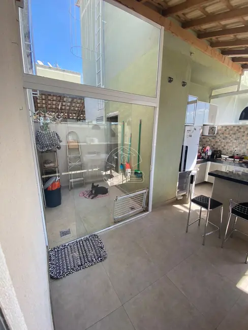 Apartamento com 3 quartos à venda, 120m2 em Jardim Nova Europa, Campinas - SP - imagem 6 Foto 6 de Apartamento com 3 quartos à venda, 120m2 em Jardim Nova Europa, Campinas - SP